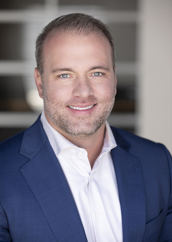 Taylor McIntyre